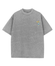 https://jollybell-1326511750.cos.accelerate.myqcloud.com/0/9bfb421c3dca4d65857476473d85a6d7.png