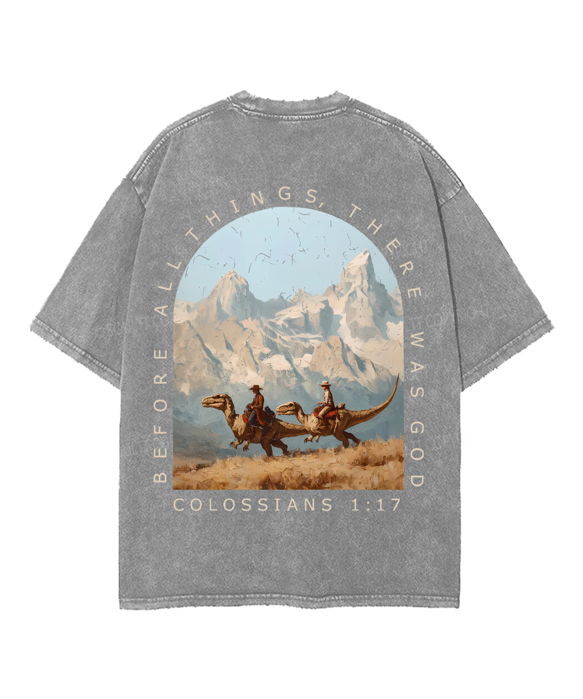 https://jollybell-1326511750.cos.accelerate.myqcloud.com/0/9bfc747bbfb7404d8768dfd1a09b56e8.png
