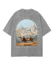 https://jollybell-1326511750.cos.accelerate.myqcloud.com/0/9bfc747bbfb7404d8768dfd1a09b56e8.png