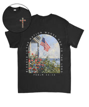 https://jollybell-1326511750.cos.accelerate.myqcloud.com/0/9bfd4e4e923442b699ab0b216efe7fed.png
