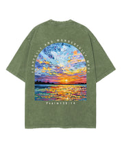 https://jollybell-1326511750.cos.accelerate.myqcloud.com/0/9bfda8e3eb28409d805014b55174312f.png