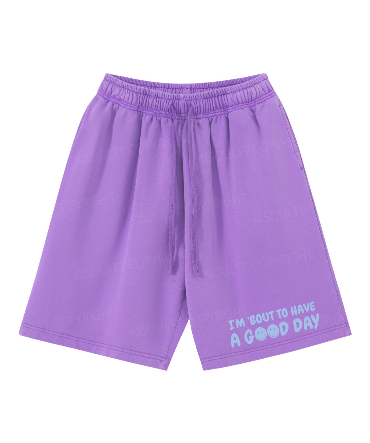 https://jollybell-1326511750.cos.accelerate.myqcloud.com/0/9bfe5281537a498d8cf3d01d5b31dacc.png
