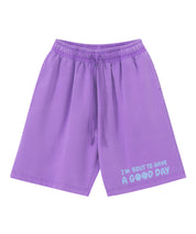 https://jollybell-1326511750.cos.accelerate.myqcloud.com/0/9bfe5281537a498d8cf3d01d5b31dacc.png