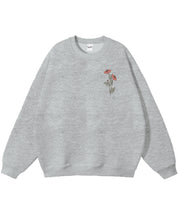 https://jollybell-1326511750.cos.accelerate.myqcloud.com/0/9c00181321d94aaa916a2a9e3c32bd00.png