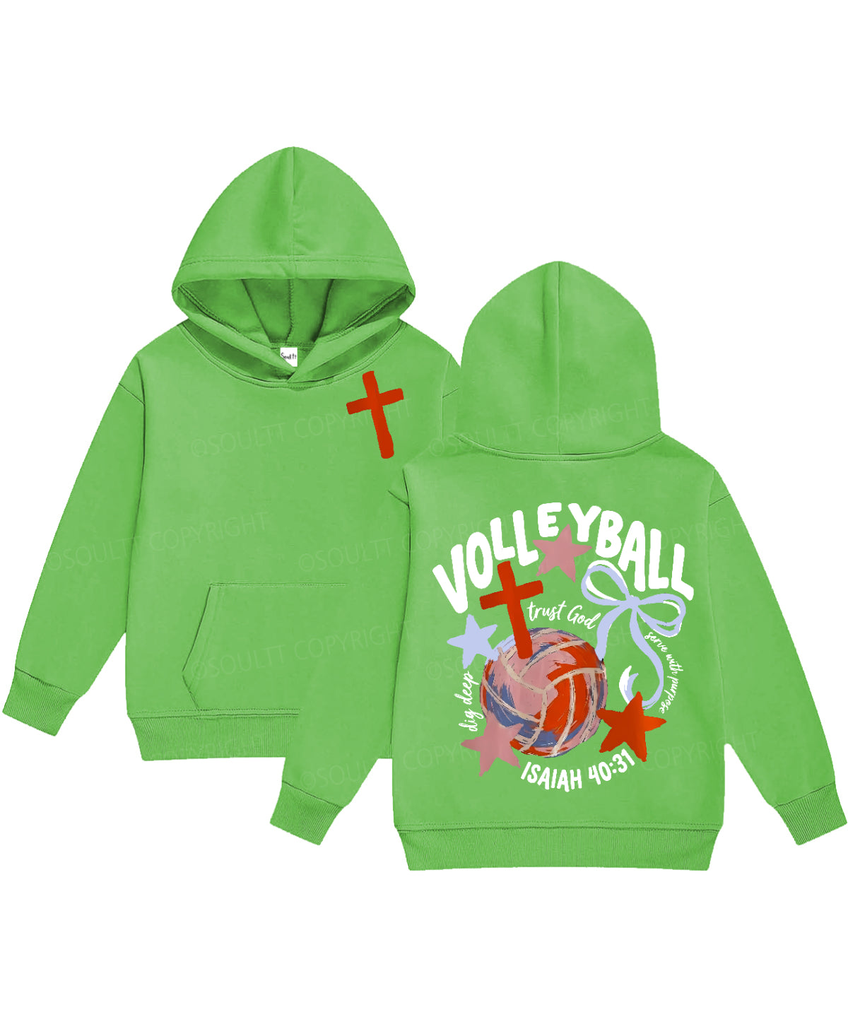 https://jollybell-1326511750.cos.accelerate.myqcloud.com/0/9c003a92556d4a5887460f749965dbb4.png