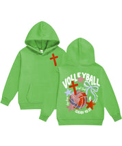 https://jollybell-1326511750.cos.accelerate.myqcloud.com/0/9c003a92556d4a5887460f749965dbb4.png