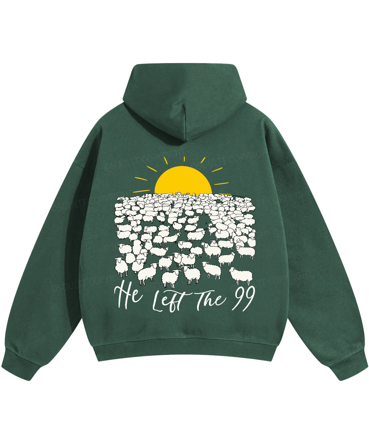 https://jollybell-1326511750.cos.accelerate.myqcloud.com/0/9c013b6100fb40e6b26540d77fa29e3c.png