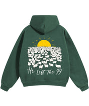 https://jollybell-1326511750.cos.accelerate.myqcloud.com/0/9c013b6100fb40e6b26540d77fa29e3c.png