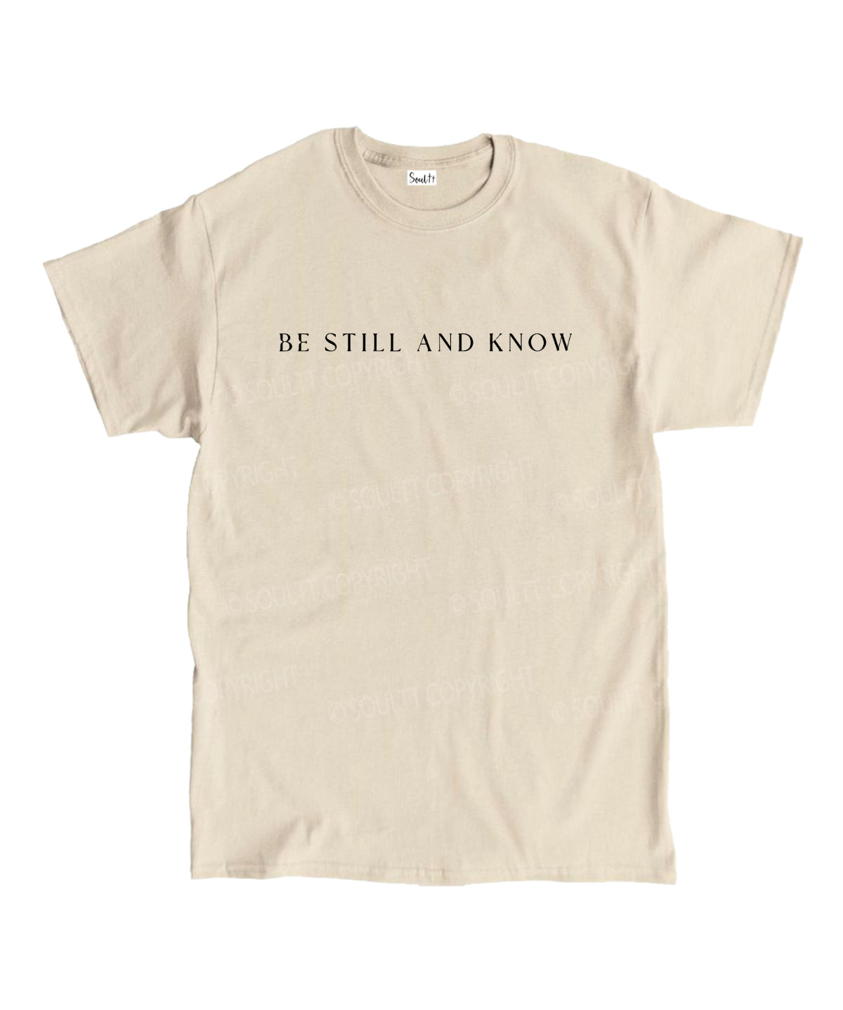 https://jollybell-1326511750.cos.accelerate.myqcloud.com/0/9c022a42b0624163be98134d6e55f018.png