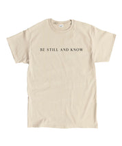 https://jollybell-1326511750.cos.accelerate.myqcloud.com/0/9c022a42b0624163be98134d6e55f018.png