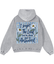 https://jollybell-1326511750.cos.accelerate.myqcloud.com/0/9c03dadac8bf4040a68ef3e6a79be778.png