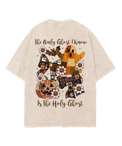 https://jollybell-1326511750.cos.accelerate.myqcloud.com/0/9c0451cd72f147cc8f5ead9b852919a4.png