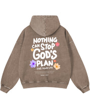 https://jollybell-1326511750.cos.accelerate.myqcloud.com/0/9c049e8b16684d5bad57e656d6bac4f6.png