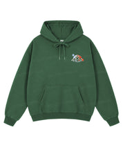 https://jollybell-1326511750.cos.accelerate.myqcloud.com/0/9c05667f5cca43b4964938a14c0bfa1e.png