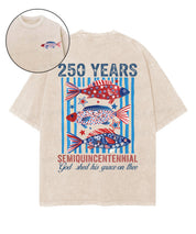 https://jollybell-1326511750.cos.accelerate.myqcloud.com/0/9c061d39ffa244eba44129ff167e76da.png