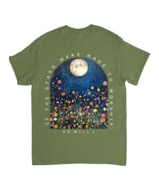 https://jollybell-1326511750.cos.accelerate.myqcloud.com/0/9c07aacdc8b44569ae1c7a26660b0ebc.png