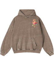 https://jollybell-1326511750.cos.accelerate.myqcloud.com/0/9c0a032ed3294045a96d041f1c1ceaa4.png