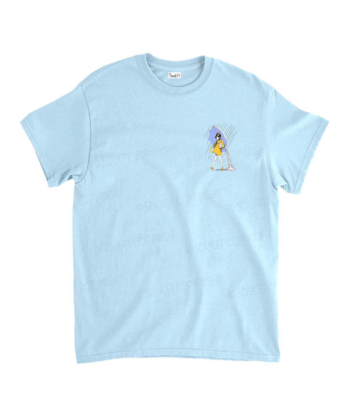 https://jollybell-1326511750.cos.accelerate.myqcloud.com/0/9c0a6a3769a6450e87338e28f6465cfc.png