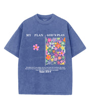 https://jollybell-1326511750.cos.accelerate.myqcloud.com/0/9c0bd72c03294a25a14917a93f534da7.png