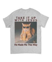 https://jollybell-1326511750.cos.accelerate.myqcloud.com/0/9c0cb516652a4e0097a22b235d3e2178.png