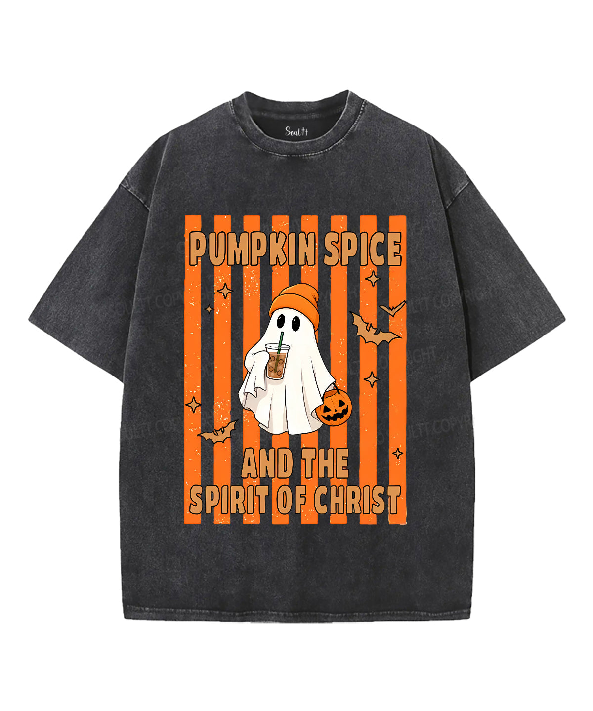 https://jollybell-1326511750.cos.accelerate.myqcloud.com/0/9c0d13ae43774f068d1e8897c15df07f.png