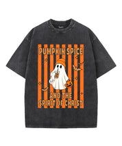 https://jollybell-1326511750.cos.accelerate.myqcloud.com/0/9c0d13ae43774f068d1e8897c15df07f.png