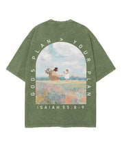 https://jollybell-1326511750.cos.accelerate.myqcloud.com/0/9c0d99cab55a4aa28fc72ae87a92cd7e.png