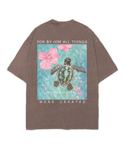 https://jollybell-1326511750.cos.accelerate.myqcloud.com/0/9c102a1a774845309245d9a94de06d4e.png