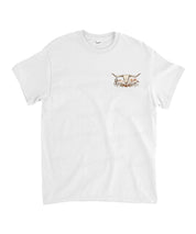 https://jollybell-1326511750.cos.accelerate.myqcloud.com/0/9c10b8d2c46840d2bef6a3bc7d8d713f.png