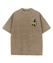 https://jollybell-1326511750.cos.accelerate.myqcloud.com/0/9c1226d3e6794c88b067e9fa350075ef.png