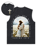 https://jollybell-1326511750.cos.accelerate.myqcloud.com/0/9c1351f6f1fa42b38947f06d6b696426.png