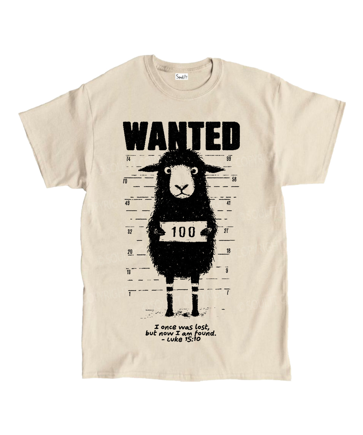 https://jollybell-1326511750.cos.accelerate.myqcloud.com/0/9c160fb1545a4f639d2882b6a96daa2f.png