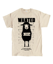 https://jollybell-1326511750.cos.accelerate.myqcloud.com/0/9c160fb1545a4f639d2882b6a96daa2f.png