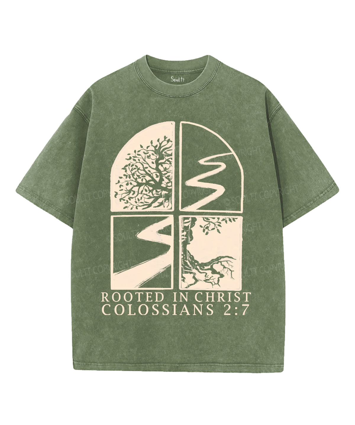 https://jollybell-1326511750.cos.accelerate.myqcloud.com/0/9c16440c1e374db4aa1240cf52e92a77.png
