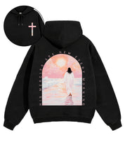 https://jollybell-1326511750.cos.accelerate.myqcloud.com/0/9c1855effa1d4d5a9b5babd47797893d.png