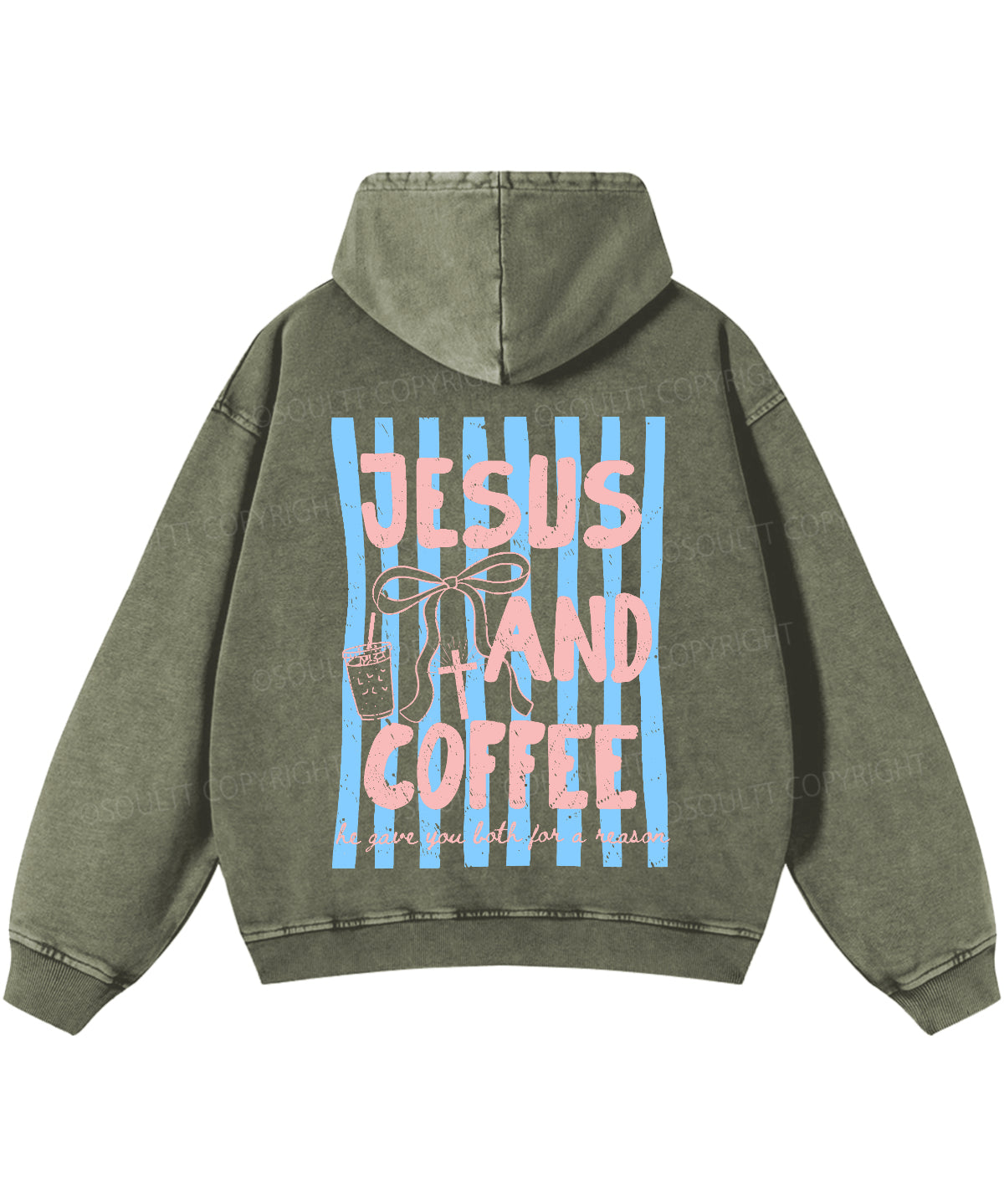 https://jollybell-1326511750.cos.accelerate.myqcloud.com/0/9c190ac30556419daf299e84b968c8b5.png