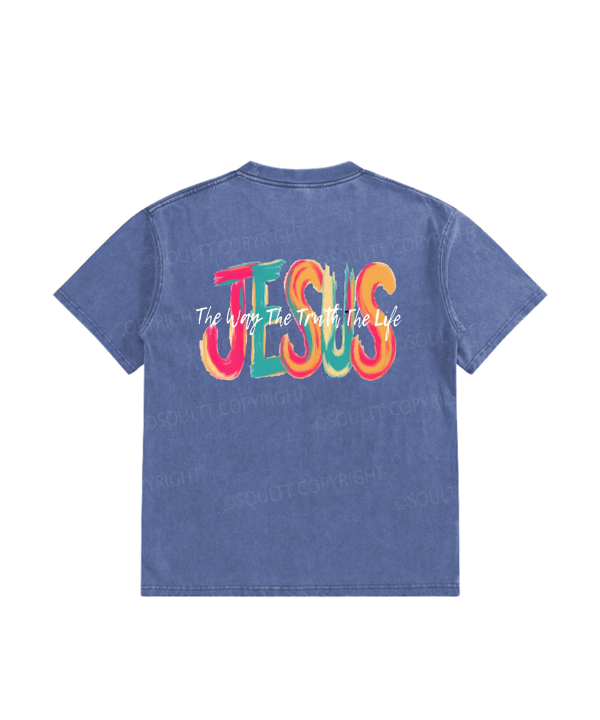 https://jollybell-1326511750.cos.accelerate.myqcloud.com/0/9c1dc6fde1cd43f2877d7881999f33d1.png