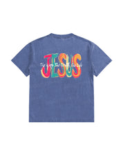https://jollybell-1326511750.cos.accelerate.myqcloud.com/0/9c1dc6fde1cd43f2877d7881999f33d1.png