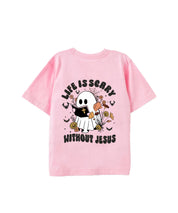 https://jollybell-1326511750.cos.accelerate.myqcloud.com/0/9c1efc6ae2074c06b4bb750fe2c05e30.png