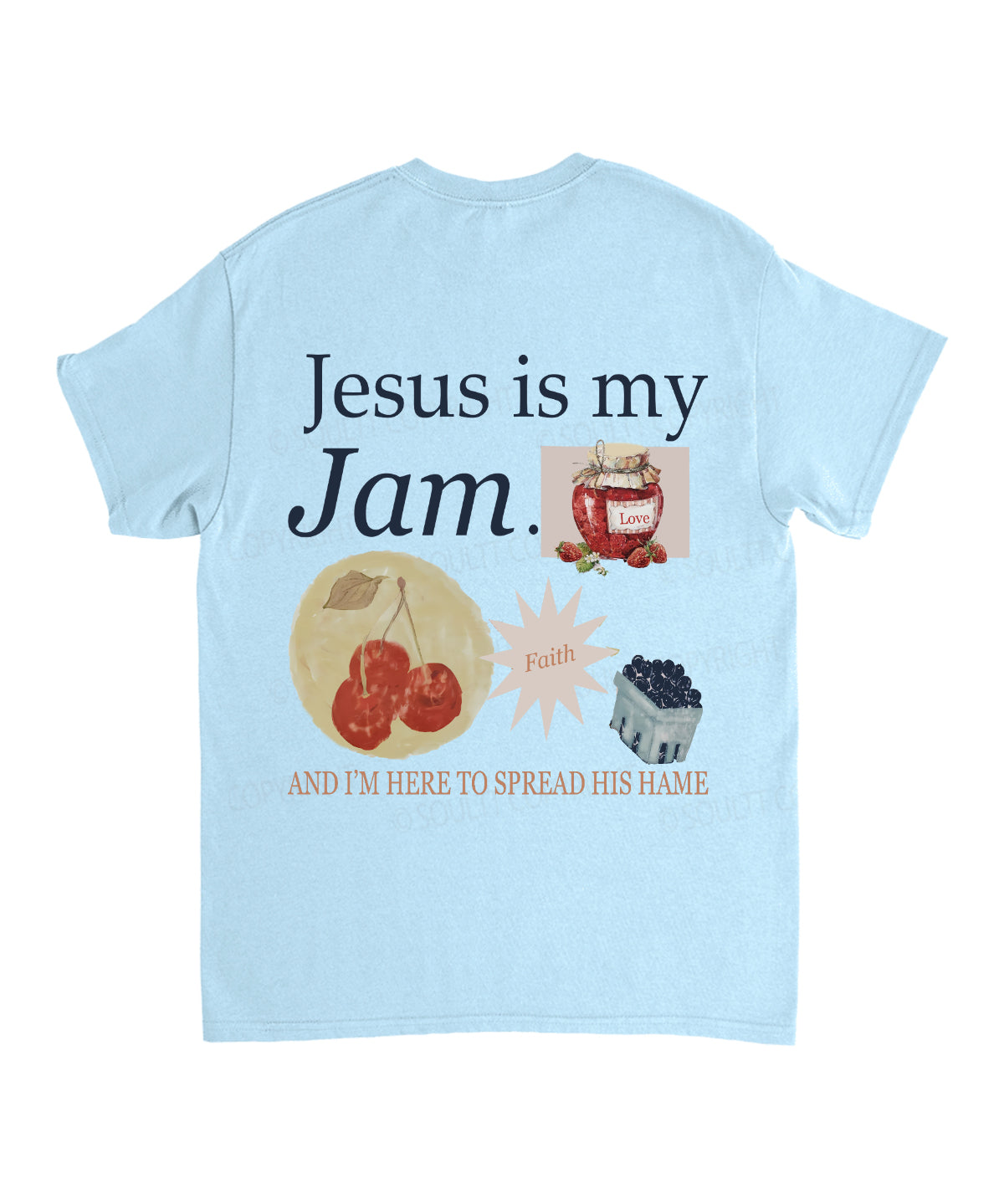 https://jollybell-1326511750.cos.accelerate.myqcloud.com/0/9c21398ec3494a69b3a24518ab61ebb9.png