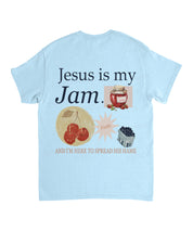 https://jollybell-1326511750.cos.accelerate.myqcloud.com/0/9c21398ec3494a69b3a24518ab61ebb9.png