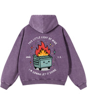 https://jollybell-1326511750.cos.accelerate.myqcloud.com/0/9c23c9ee91e444a0a5f71d17a17c4ef4.png