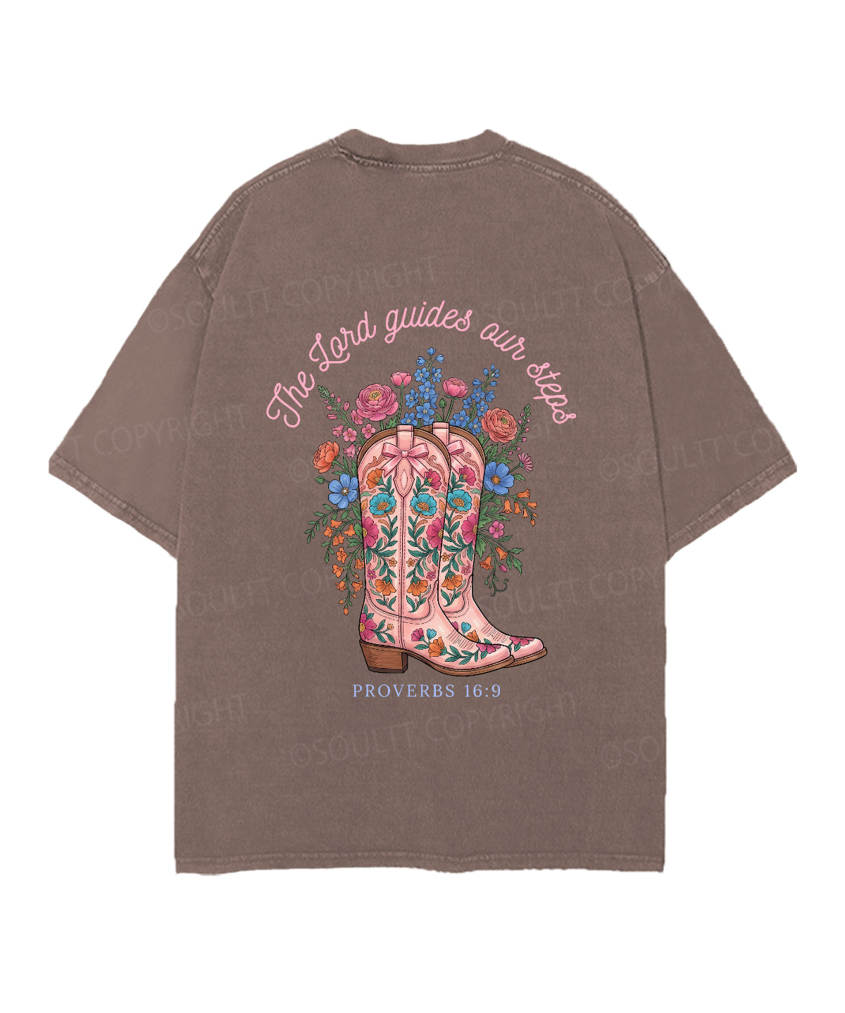 https://jollybell-1326511750.cos.accelerate.myqcloud.com/0/9c24b8c93c944edd8ef5d236fc31db3c.png
