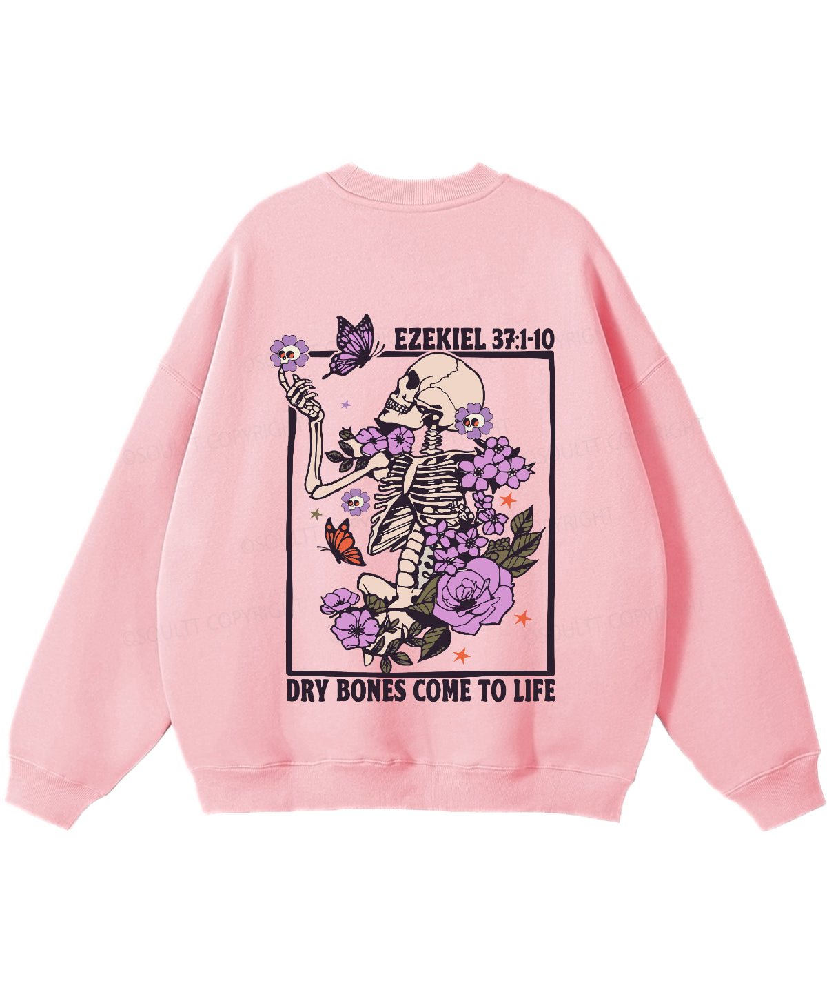https://jollybell-1326511750.cos.accelerate.myqcloud.com/0/9c25c23a41a543e0bfbc50659e6ad542.png