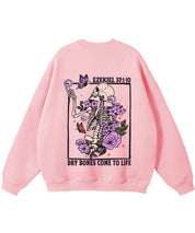 https://jollybell-1326511750.cos.accelerate.myqcloud.com/0/9c25c23a41a543e0bfbc50659e6ad542.png