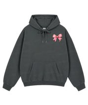 https://jollybell-1326511750.cos.accelerate.myqcloud.com/0/9c277f3dae1e48ac9dfce5ccdb197fd5.png