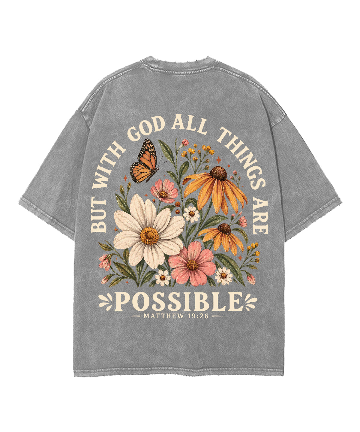 https://jollybell-1326511750.cos.accelerate.myqcloud.com/0/9c2817ae50b340ab8d0b865b4d2baf8c.png