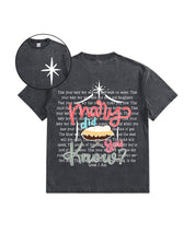 https://jollybell-1326511750.cos.accelerate.myqcloud.com/0/9c2c0d1cb36947f1a4dfd64168bb3e33.png