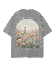 https://jollybell-1326511750.cos.accelerate.myqcloud.com/0/9c2c5deba31a4128adcee2e0d0f5989c.png