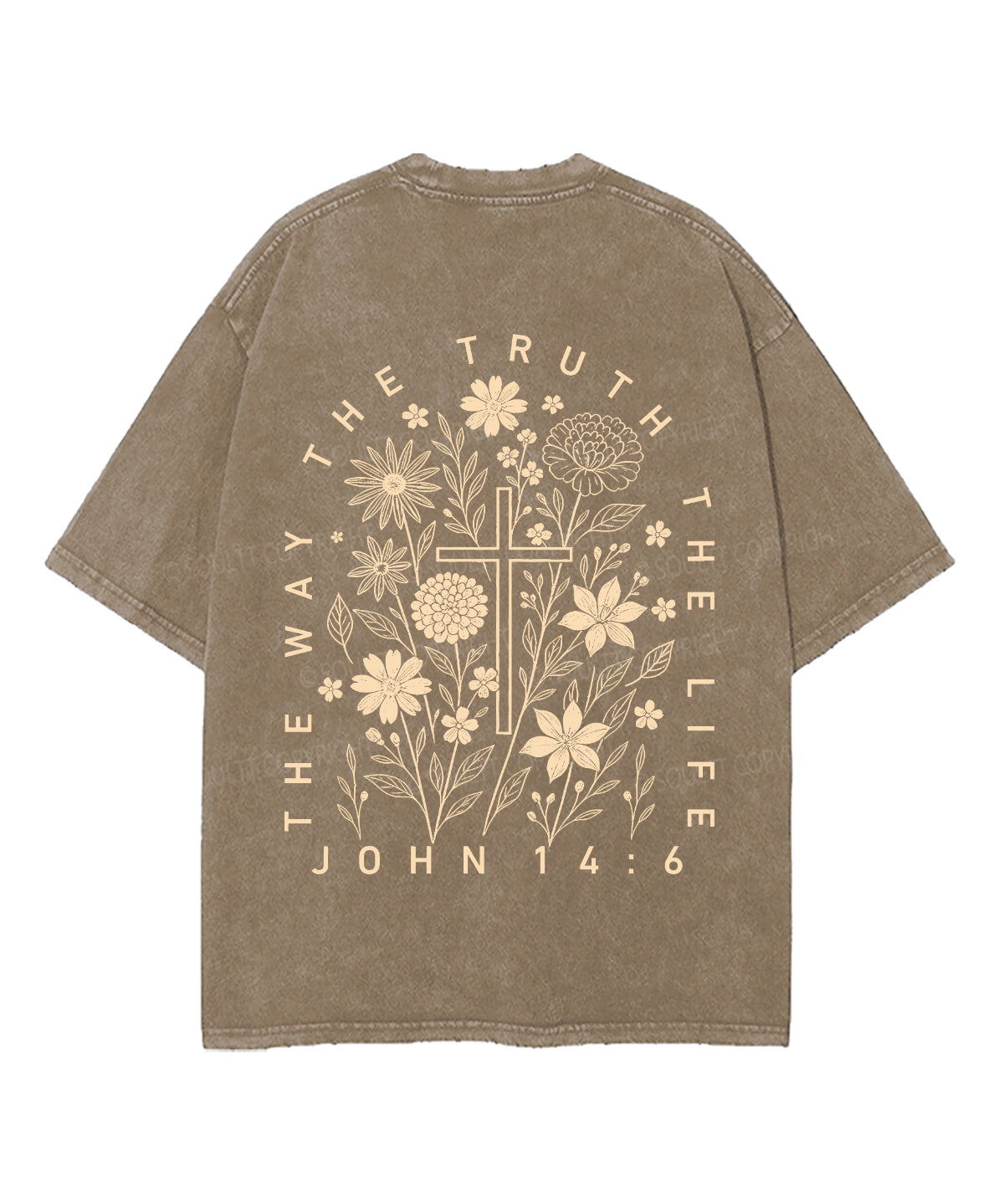 https://jollybell-1326511750.cos.accelerate.myqcloud.com/0/9c2d90c813aa4c4cbc4c1371a3c8d88e.png